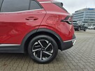 Kia Sportage 1.6 T-GDI 150 KM MHEV  Wersja L / Salon PL / VAT23% - 16