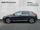 Kia XCeed 1.5 T-GDI 160 KM DCT Wersja M+SMT Salon PL - 2