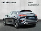 Kia XCeed 1.5 T-GDI 160 KM DCT Wersja M+SMT Salon PL - 3