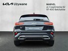 Kia XCeed 1.5 T-GDI 160 KM DCT Wersja M+SMT Salon PL - 4