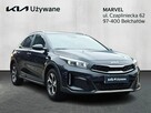 Kia XCeed 1.5 T-GDI 160 KM DCT Wersja M+SMT Salon PL - 7