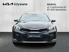 Kia XCeed 1.5 T-GDI 160 KM DCT Wersja M+SMT Salon PL - 8