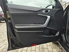 Kia XCeed 1.5 T-GDI 160 KM DCT Wersja M+SMT Salon PL - 9