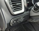 Kia XCeed 1.5 T-GDI 160 KM DCT Wersja M+SMT Salon PL - 11