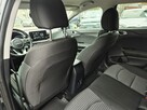 Kia XCeed 1.5 T-GDI 160 KM DCT Wersja M+SMT Salon PL - 12
