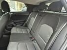 Kia XCeed 1.5 T-GDI 160 KM DCT Wersja M+SMT Salon PL - 13