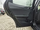 Kia XCeed 1.5 T-GDI 160 KM DCT Wersja M+SMT Salon PL - 14