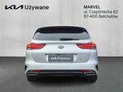Kia Nowy Ceed 1.6 T-GDI 141KM Wersja BUSINESS LINE Salon PL Serwis ASO FV23% - 4