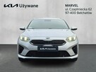 Kia Nowy Ceed 1.6 T-GDI 141KM Wersja BUSINESS LINE Salon PL Serwis ASO FV23% - 8
