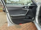 Kia Nowy Ceed 1.6 T-GDI 141KM Wersja BUSINESS LINE Salon PL Serwis ASO FV23% - 11