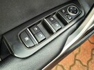 Kia Nowy Ceed 1.6 T-GDI 141KM Wersja BUSINESS LINE Salon PL Serwis ASO FV23% - 12
