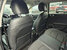 Kia Nowy Ceed 1.6 T-GDI 141KM Wersja BUSINESS LINE Salon PL Serwis ASO FV23% - 13