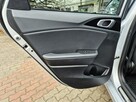 Kia Nowy Ceed 1.6 T-GDI 141KM Wersja BUSINESS LINE Salon PL Serwis ASO FV23% - 15
