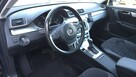 Volkswagen Passat automat, panoramiczny dach, fotele skóra- alkantara - 13