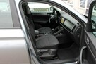 Škoda Kodiaq SalonPL FV23% DSG Ambition Kamera LED Navi Tempomat 1WŁ Gwarancja - 9
