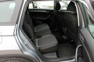 Škoda Kodiaq SalonPL FV23% DSG Ambition Kamera LED Navi Tempomat 1WŁ Gwarancja - 10