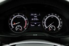 Škoda Kodiaq SalonPL FV23% DSG Ambition Kamera LED Navi Tempomat 1WŁ Gwarancja - 13