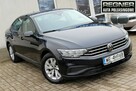 Volkswagen Passat SalonPL FV23% 1.5TSI 150KM Android LED Tempomat Gwarancja - 1