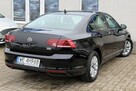Volkswagen Passat SalonPL FV23% 1.5TSI 150KM Android LED Tempomat Gwarancja - 4