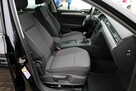 Volkswagen Passat SalonPL FV23% 1.5TSI 150KM Android LED Tempomat Gwarancja - 9