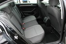 Volkswagen Passat SalonPL FV23% 1.5TSI 150KM Android LED Tempomat Gwarancja - 10