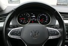 Volkswagen Passat SalonPL FV23% 1.5TSI 150KM Android LED Tempomat Gwarancja - 13