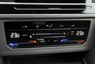 Volkswagen Passat SalonPL FV23% 1.5TSI 150KM Android LED Tempomat Gwarancja - 15