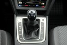 Volkswagen Passat SalonPL FV23% 1.5TSI 150KM Android LED Tempomat Gwarancja - 16