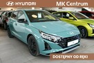 Hyundai i20 1.0 T-GDI 6MT (90KM) PY26 - MODERN BLACK - Wiosenna Wyprzedaż