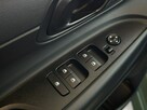 Hyundai i20 1.0 T-GDI 6MT (90KM) PY26 - MODERN BLACK - Wiosenna Wyprzedaż - 9