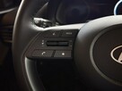 Hyundai i20 1.0 T-GDI 6MT (90KM) PY26 - MODERN BLACK - Wiosenna Wyprzedaż - 11