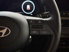 Hyundai i20 1.0 T-GDI 6MT (90KM) PY26 - MODERN BLACK - Wiosenna Wyprzedaż - 12