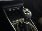 Hyundai i20 1.0 T-GDI 6MT (90KM) PY26 - MODERN BLACK - Wiosenna Wyprzedaż - 13