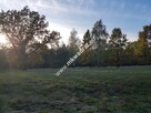 ⭐⭐⭐⭐⭐ Urokliwa Działka Makówka 1600m ⭐⭐⭐⭐⭐ - 2