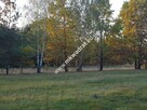⭐⭐⭐⭐⭐ Urokliwa Działka Makówka 1600m ⭐⭐⭐⭐⭐ - 3