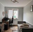 4-pokojowe mieszkanie w Ząbkach - 3