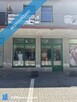 Lokal usługowy na sprzedaż / Radomsko, ul. Tysiąclecia / "Ryneczek" - 5