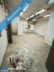Arki Bożka 2a Bytom 50m2 warsztat magazyn stolarnia - 2