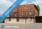 Arki Bożka 2a Bytom 32m2 warsztat magazyn esklep - 4