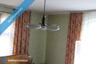 Wynajmę mieszkanie z ogródkiem i budynkiem z możliwością wykupu - 6