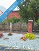 Wynajmę mieszkanie z ogródkiem i budynkiem z możliwością wykupu - 12