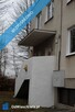 Wynajmę segment mieszkalny z działką - 16