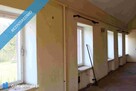 Wynajmę budynek - możliwość wykupu na własność - 6
