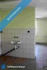 Wynajmę budynek - możliwość wykupu na własność - 10