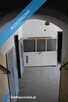 Wynajmę budynek - możliwość wykupu na własność - 12