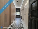 Stylowy lokal na parterze przy Krowoderskiej - 6