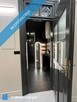 Stylowy lokal na parterze przy Krowoderskiej - 8