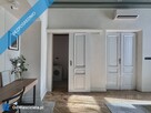 Stylowy lokal na parterze przy Krowoderskiej - 12
