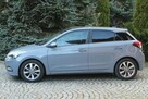 Hyundai i20 Benzyna Bogate Wyposażenie Zarejestrowany - 5