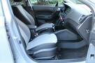 Hyundai i20 Benzyna Bogate Wyposażenie Zarejestrowany - 10